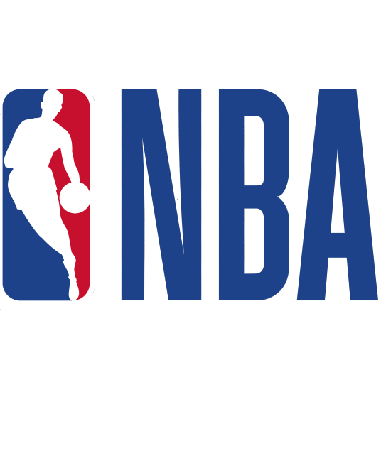 NBA 国王vs太阳20250315