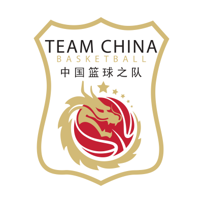 国青女篮热身赛 中国U18女篮VS新西兰U18女篮20260815