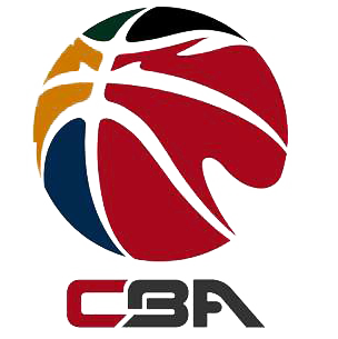 CBA 新疆伊力特vs广东东阳光20250310