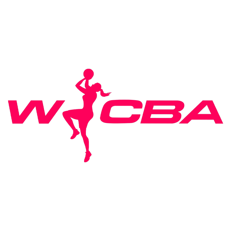 WCBA 山西竹叶青酒vs浙江稠州银行20251217