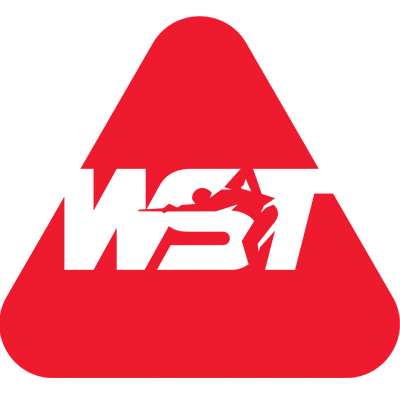 斯诺克 多米尼克·戴尔4-1乔·佩里20250510