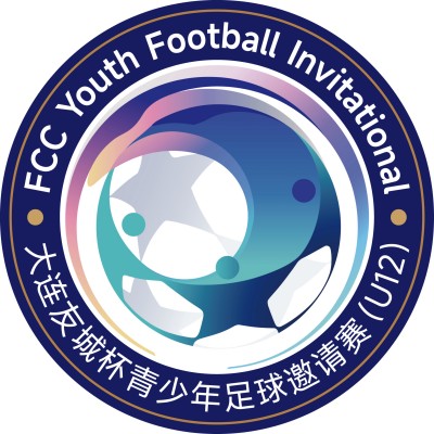 大连友城杯青少年足球邀请赛 川崎前锋足球俱乐部vs龙卷风足球俱乐部（红队）20260816