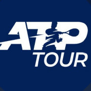 ATP 泽皮耶里2-0孙发京20250918
