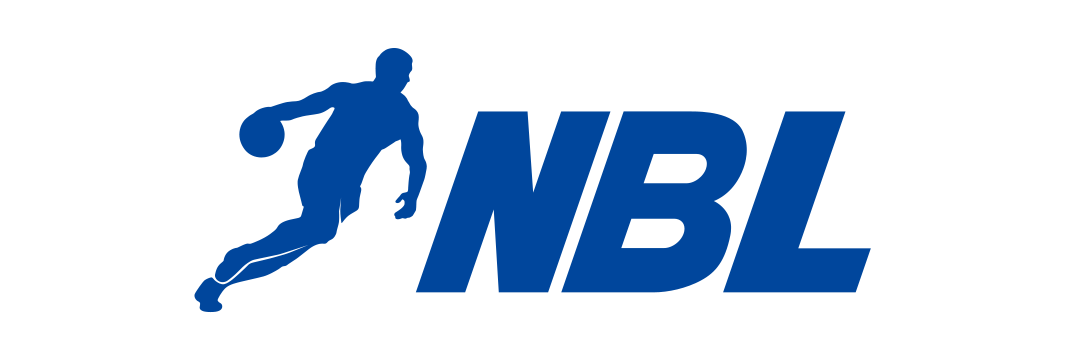 NBL 江西鲸裕清酒vs杭州经纬20260101