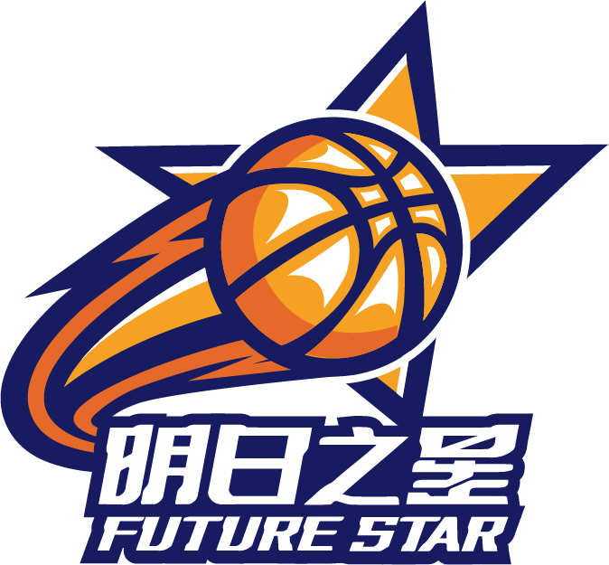 上海明日之星篮球争冠赛 意大利瓦雷泽篮球俱乐部VS澳大利亚U18选拔队20260812
