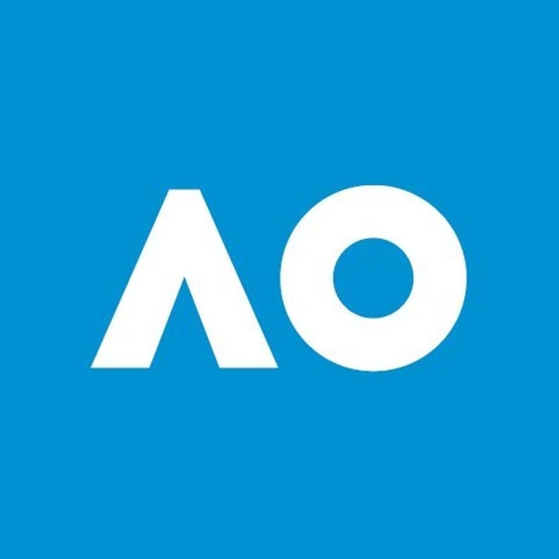 澳大利亚网球公开赛Day8 高芙2-1穆霍娃20260125