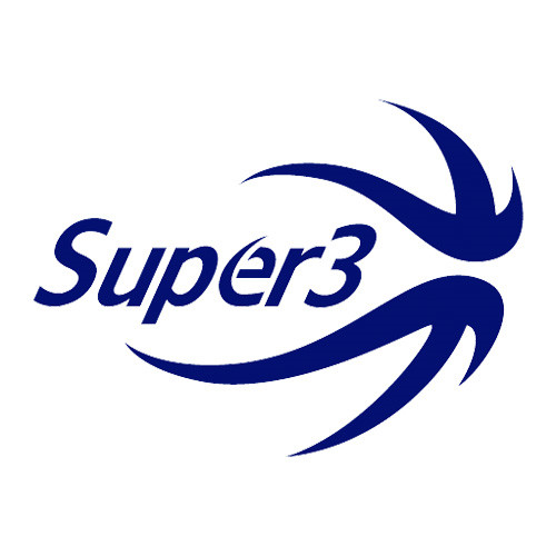 超三联赛 深圳争霸赛 小组赛Day2晚间场20260505
