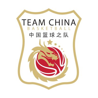 中国男篮系列热身赛 中国男篮VS新西兰男篮20260817