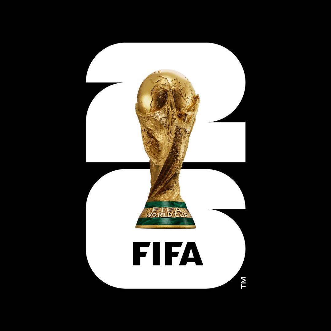 世界杯小组赛 厄瓜多尔VS库拉索20260621