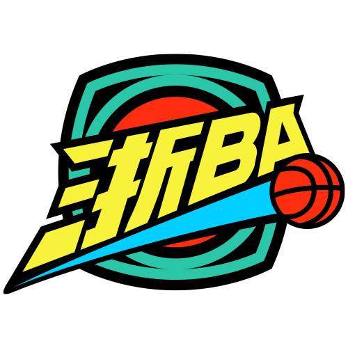 浙BA 东阳81-70义乌20260701