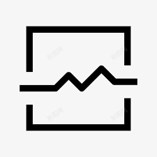 西甲 毕尔巴鄂竞技vs莱加内斯20250127