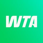 WTA江西网球公开赛Day5 党一鸣.尤晓迪2-0卡布雷拉.沃特森20260508