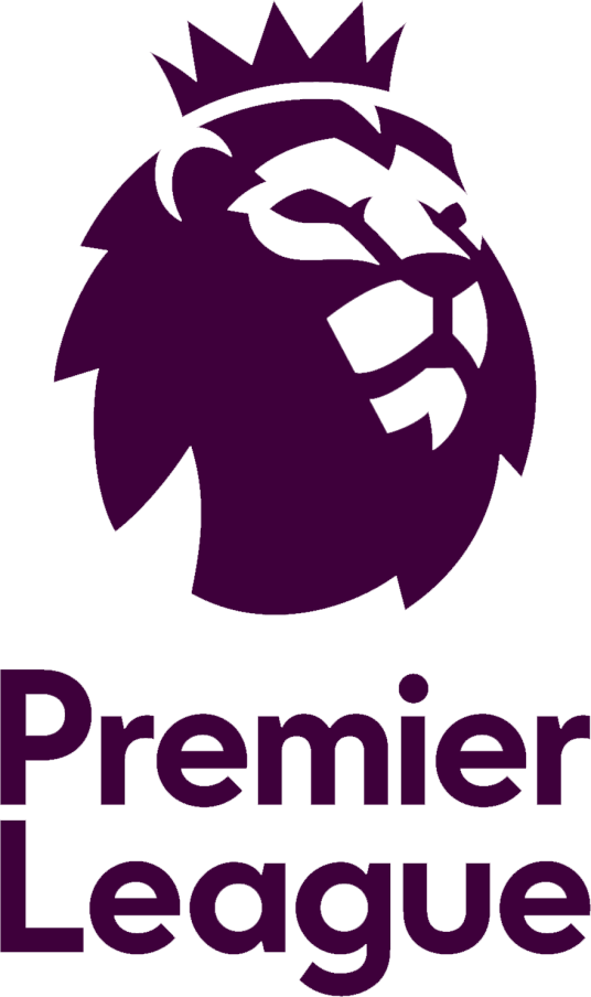 英超 西汉姆联vs伯恩茅斯20250405
