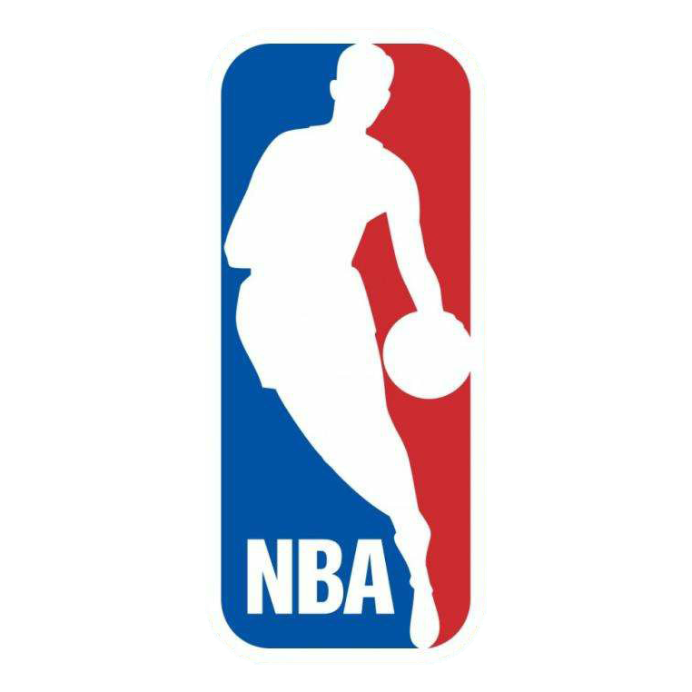 NBA常规赛 独行侠VS骑士20260316