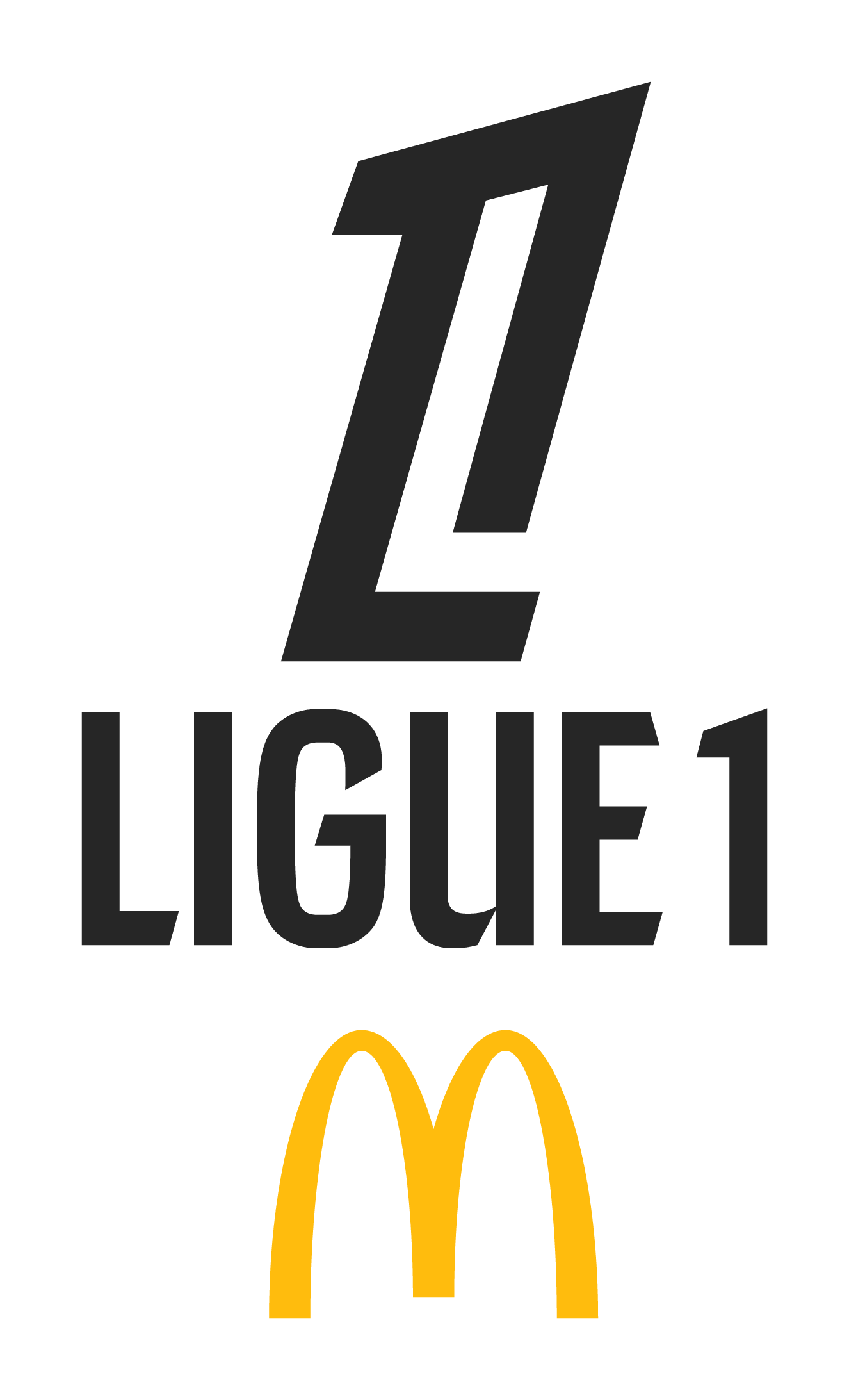 法甲 斯特拉斯堡vs昂热20251005