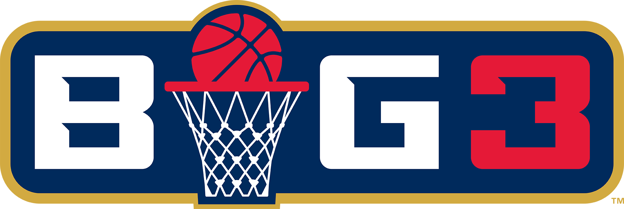 BIG3 波士顿球霸VS底特律脉冲20260810