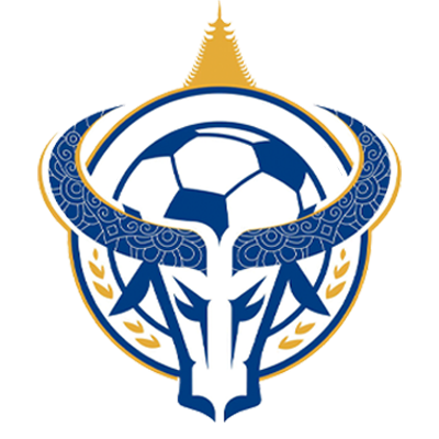 贵州村超联赛 榕江一中足球队VS榕江职校足球队20260530